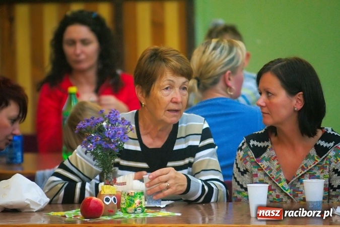 Zdjęcie w galerii na portalu naszraciborz.pl: Kartoffelfest 2016. Święto ziemniaka w Borucinie za nami wiadomości z regionu