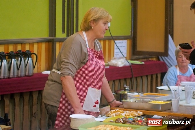 Zdjęcie w galerii na portalu naszraciborz.pl: Kartoffelfest 2016. Święto ziemniaka w Borucinie za nami wiadomości z regionu