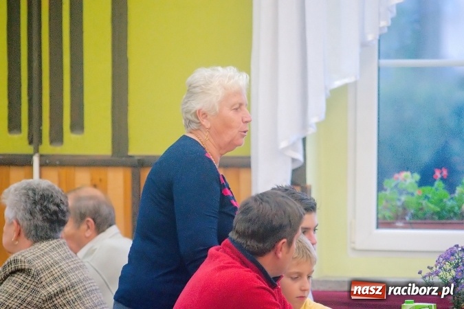 Zdjęcie w galerii na portalu naszraciborz.pl: Kartoffelfest 2016. Święto ziemniaka w Borucinie za nami wiadomości z regionu