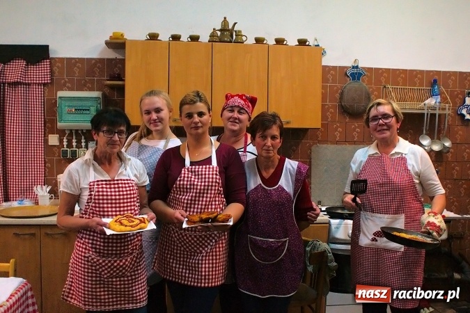 Zdjęcie w galerii na portalu naszraciborz.pl: Kartoffelfest 2016. Święto ziemniaka w Borucinie za nami wiadomości z regionu