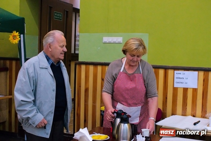 Zdjęcie w galerii na portalu naszraciborz.pl: Kartoffelfest 2016. Święto ziemniaka w Borucinie za nami wiadomości z regionu