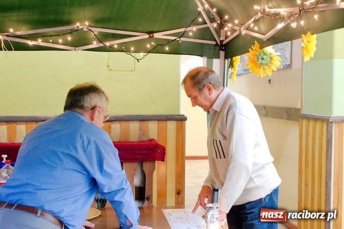Zdjęcie w galerii na portalu naszraciborz.pl: Kartoffelfest 2016. Święto ziemniaka w Borucinie za nami wiadomości z regionu