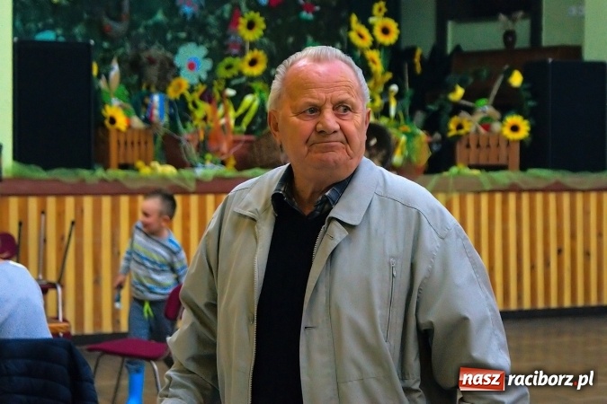 Zdjęcie w galerii na portalu naszraciborz.pl: Kartoffelfest 2016. Święto ziemniaka w Borucinie za nami wiadomości z regionu