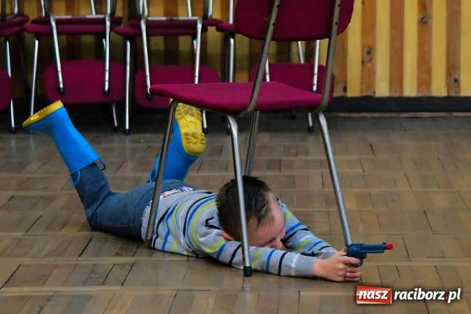 Zdjęcie w galerii na portalu naszraciborz.pl: Kartoffelfest 2016. Święto ziemniaka w Borucinie za nami wiadomości z regionu