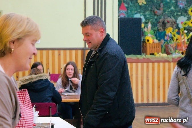 Zdjęcie w galerii na portalu naszraciborz.pl: Kartoffelfest 2016. Święto ziemniaka w Borucinie za nami wiadomości z regionu