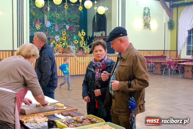 Zdjęcie w galerii na portalu naszraciborz.pl: Kartoffelfest 2016. Święto ziemniaka w Borucinie za nami wiadomości z regionu
