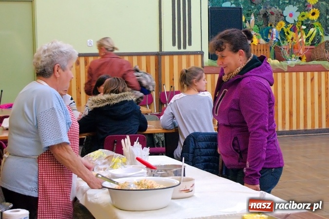 Zdjęcie w galerii na portalu naszraciborz.pl: Kartoffelfest 2016. Święto ziemniaka w Borucinie za nami wiadomości z regionu