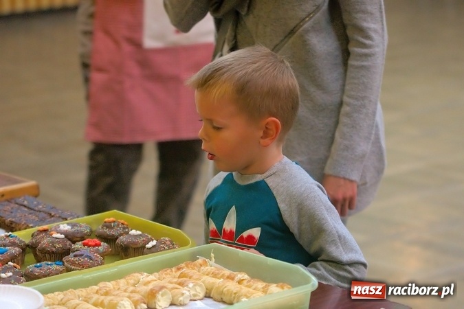 Zdjęcie w galerii na portalu naszraciborz.pl: Kartoffelfest 2016. Święto ziemniaka w Borucinie za nami wiadomości z regionu