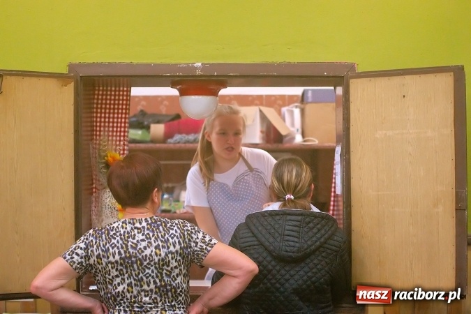 Zdjęcie w galerii na portalu naszraciborz.pl: Kartoffelfest 2016. Święto ziemniaka w Borucinie za nami wiadomości z regionu