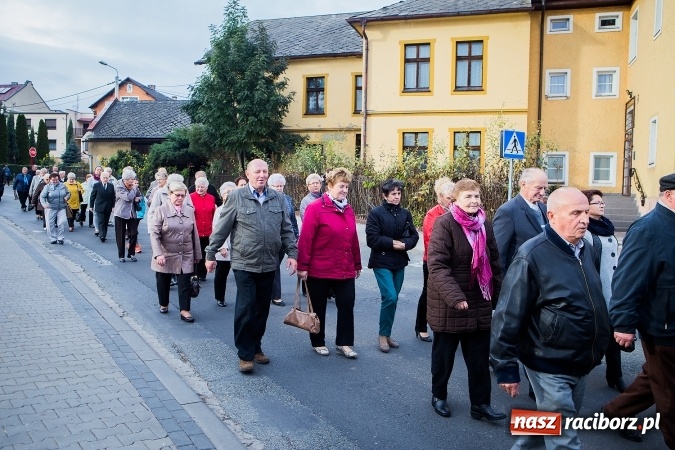 Zdjęcie w galerii na portalu naszraciborz.pl: Dzień Kultury Niemieckiej w Pietrowicach Wielkich wiadomości z regionu