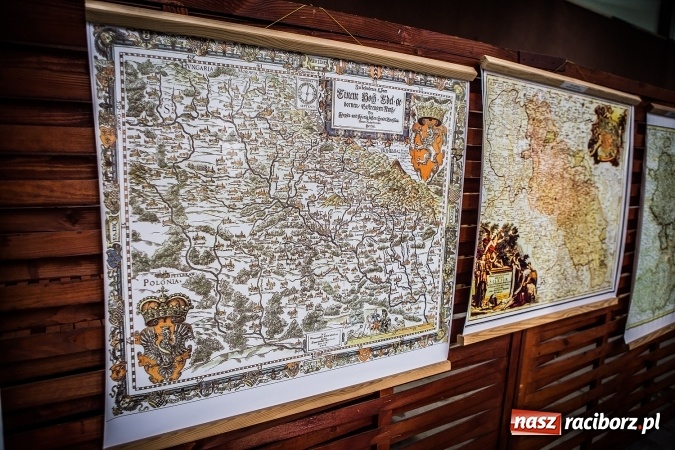 Zdjęcie w galerii na portalu naszraciborz.pl: Dzień Kultury Niemieckiej w Pietrowicach Wielkich wiadomości z regionu