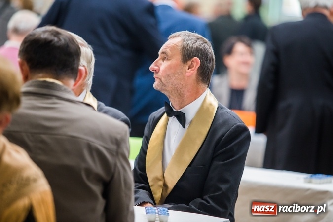 Zdjęcie w galerii na portalu naszraciborz.pl: Dzień Kultury Niemieckiej w Pietrowicach Wielkich wiadomości z regionu