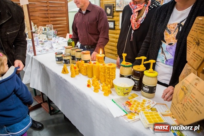 Zdjęcie w galerii na portalu naszraciborz.pl: Dzień Kultury Niemieckiej w Pietrowicach Wielkich wiadomości z regionu