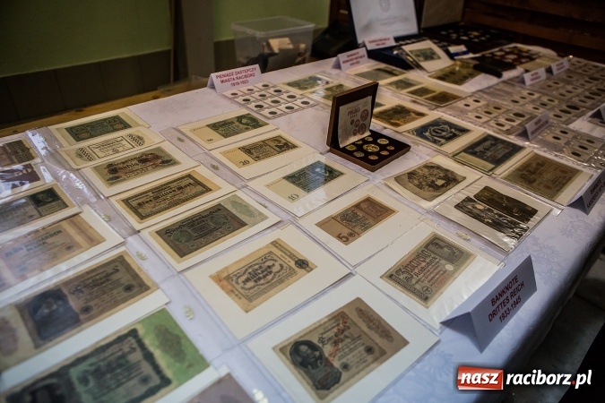 Zdjęcie w galerii na portalu naszraciborz.pl: Dzień Kultury Niemieckiej w Pietrowicach Wielkich wiadomości z regionu