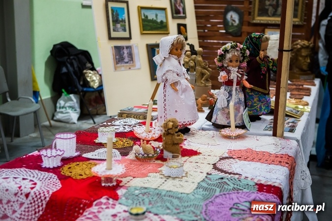 Zdjęcie w galerii na portalu naszraciborz.pl: Dzień Kultury Niemieckiej w Pietrowicach Wielkich wiadomości z regionu