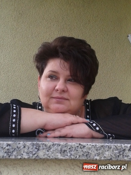 Zdjęcie w galerii na portalu naszraciborz.pl: Centrum Dietetyczne Naturhouse po raz drugi w tym roku wychodzi ku marzeniom w jesienno-zimowej odsłonie Metamorfozy -Schudnij z Naturhouse wiadomości z regionu