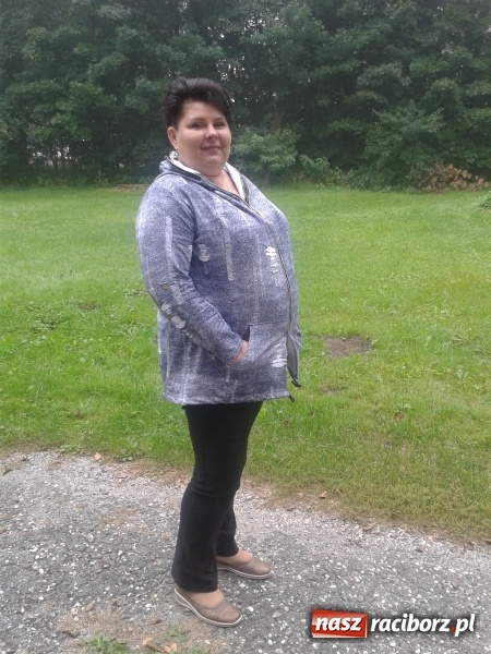 Zdjęcie w galerii na portalu naszraciborz.pl: Centrum Dietetyczne Naturhouse po raz drugi w tym roku wychodzi ku marzeniom w jesienno-zimowej odsłonie Metamorfozy -Schudnij z Naturhouse wiadomości z regionu