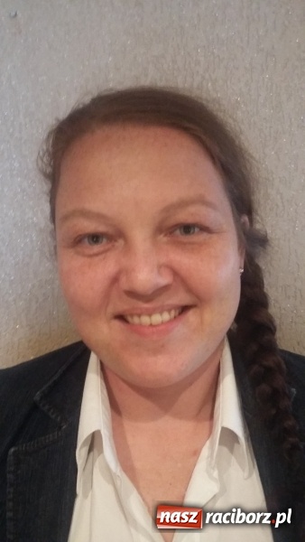 Zdjęcie w galerii na portalu naszraciborz.pl: Centrum Dietetyczne Naturhouse po raz drugi w tym roku wychodzi ku marzeniom w jesienno-zimowej odsłonie Metamorfozy -Schudnij z Naturhouse wiadomości z regionu