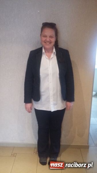 Zdjęcie w galerii na portalu naszraciborz.pl: Centrum Dietetyczne Naturhouse po raz drugi w tym roku wychodzi ku marzeniom w jesienno-zimowej odsłonie Metamorfozy -Schudnij z Naturhouse wiadomości z regionu