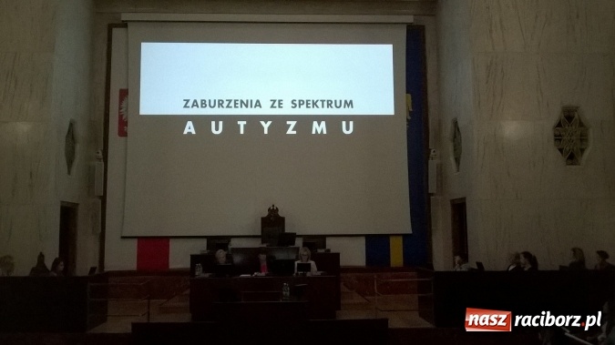 Zdjęcie w galerii na portalu naszraciborz.pl: Katowice. Kolejna premiera filmowa realizatorów TV Racibórz wiadomości z regionu