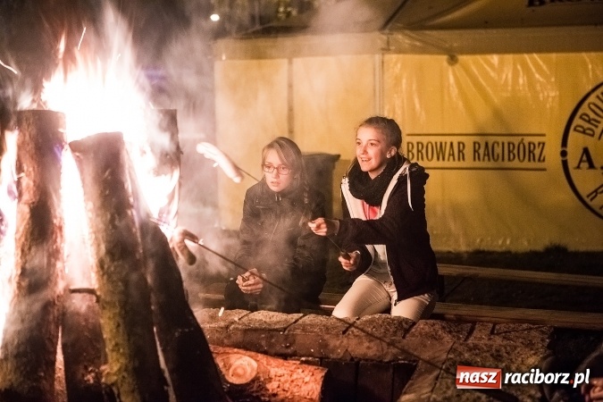 Zdjęcie w galerii na portalu naszraciborz.pl: Niemiecko-polska wymiana młodzieżowych ochotniczych straży pożarnych wiadomości z regionu