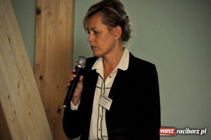 Zdjęcie w galerii na portalu naszraciborz.pl: Rafako S.A. zaprezentowało swoją ofertę na międzynarodowej konferencji w Ostravicy  wiadomości z regionu