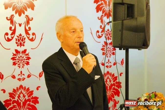 Zdjęcie w galerii na portalu naszraciborz.pl: Emeryci i renciści ZNP obchodzili dziś Dzień Edukacji Narodowej wiadomości z regionu