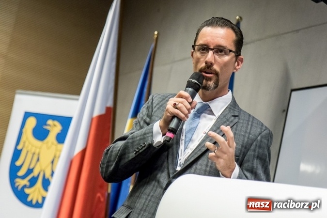 Zdjęcie w galerii na portalu naszraciborz.pl: Śląskie będzie współpracować z Nevadą  wiadomości z regionu