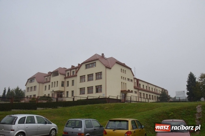 Zdjęcie w galerii na portalu naszraciborz.pl: Zielone pracownie w gminie Pilchowice wiadomości z regionu