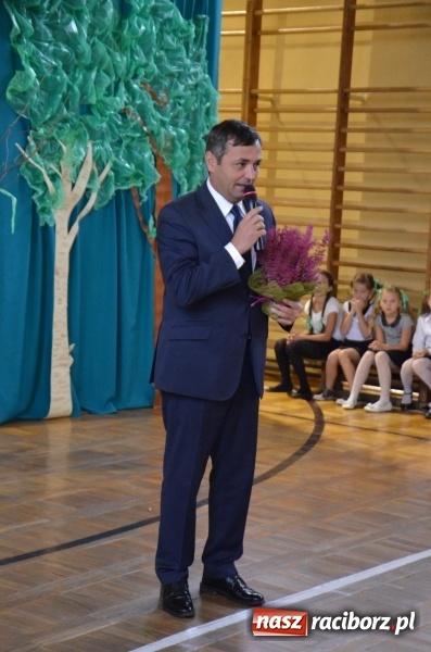 Zdjęcie w galerii na portalu naszraciborz.pl: Otwarcie zielonych pracowni w Bytomiu wiadomości z regionu