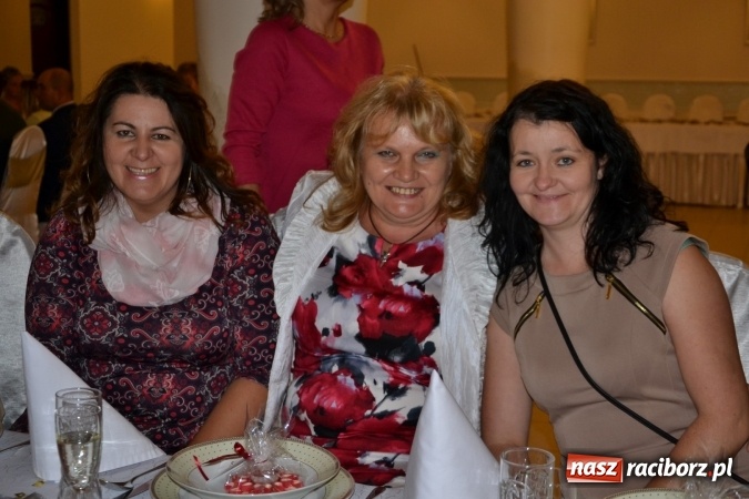 Zdjęcie w galerii na portalu naszraciborz.pl: Panie z KGW Bieńkowice świętowały jubileusz  wiadomości z regionu