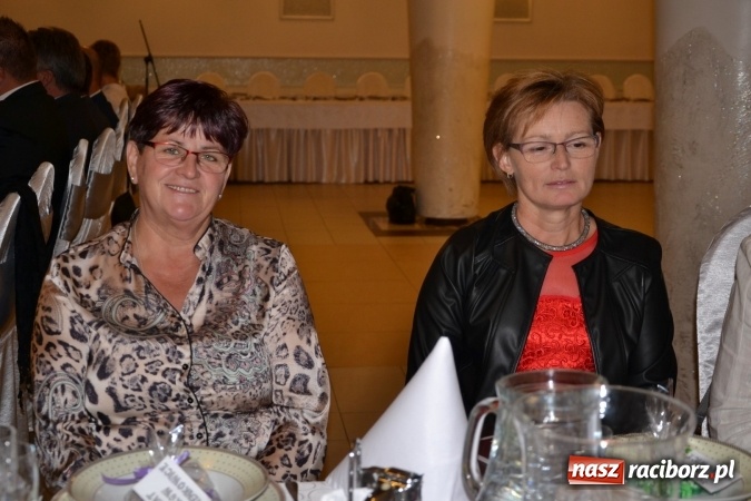 Zdjęcie w galerii na portalu naszraciborz.pl: Panie z KGW Bieńkowice świętowały jubileusz  wiadomości z regionu