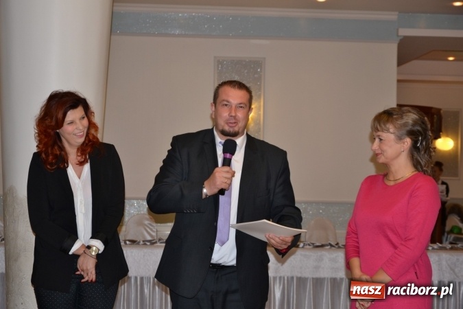 Zdjęcie w galerii na portalu naszraciborz.pl: Panie z KGW Bieńkowice świętowały jubileusz  wiadomości z regionu