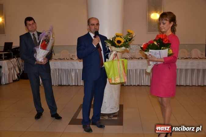 Zdjęcie w galerii na portalu naszraciborz.pl: Panie z KGW Bieńkowice świętowały jubileusz  wiadomości z regionu