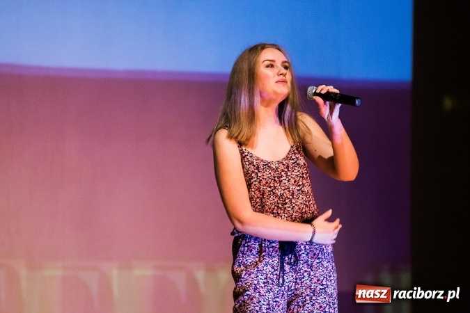 Zdjęcie w galerii na portalu naszraciborz.pl: Centrum Kształcenia Zawodowego i Ustawicznego nr 1 obchodzi jubileusz wiadomości z regionu