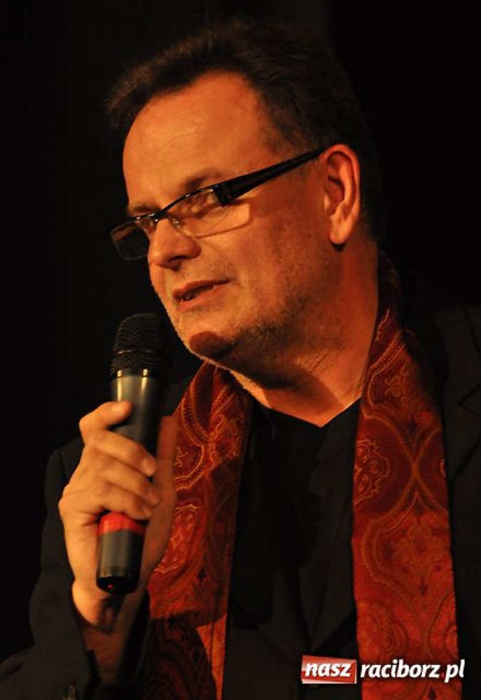 Zdjęcie w galerii na portalu naszraciborz.pl: Zimowe dożynki, czyli Gwiazdka SERC  wiadomości z regionu