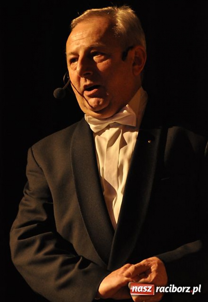 Zdjęcie w galerii na portalu naszraciborz.pl: Zimowe dożynki, czyli Gwiazdka SERC  wiadomości z regionu