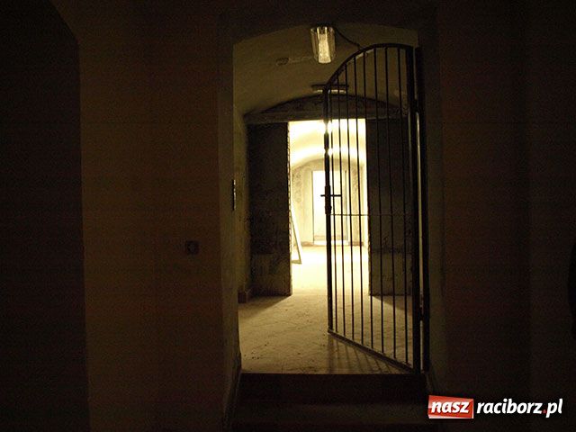 Zdjęcie w galerii na portalu naszraciborz.pl: Dom strzelecki po remoncie wiadomości z regionu