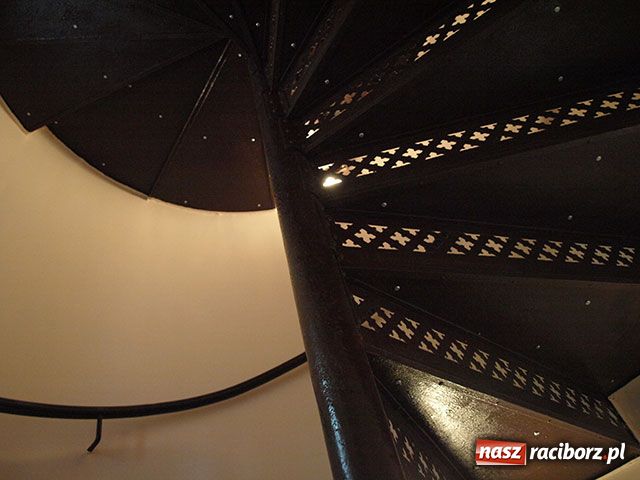 Zdjęcie w galerii na portalu naszraciborz.pl: Dom strzelecki po remoncie wiadomości z regionu