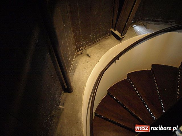 Zdjęcie w galerii na portalu naszraciborz.pl: Dom strzelecki po remoncie wiadomości z regionu