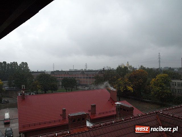 Zdjęcie w galerii na portalu naszraciborz.pl: Dom strzelecki po remoncie wiadomości z regionu