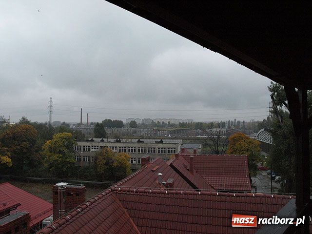 Zdjęcie w galerii na portalu naszraciborz.pl: Dom strzelecki po remoncie wiadomości z regionu