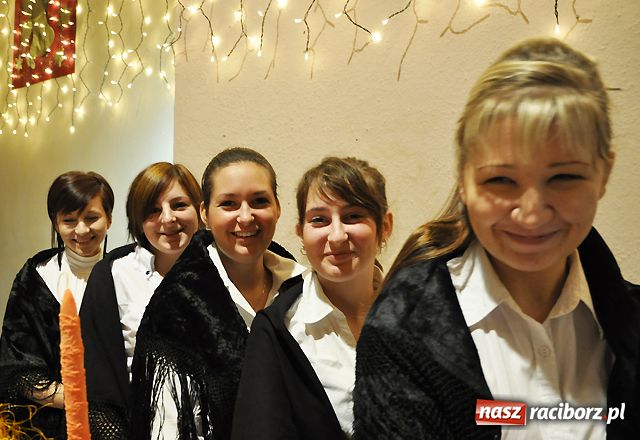 Zdjęcie w galerii na portalu naszraciborz.pl: Wielki festiwal SMAKOŁYKÓW wiadomości z regionu