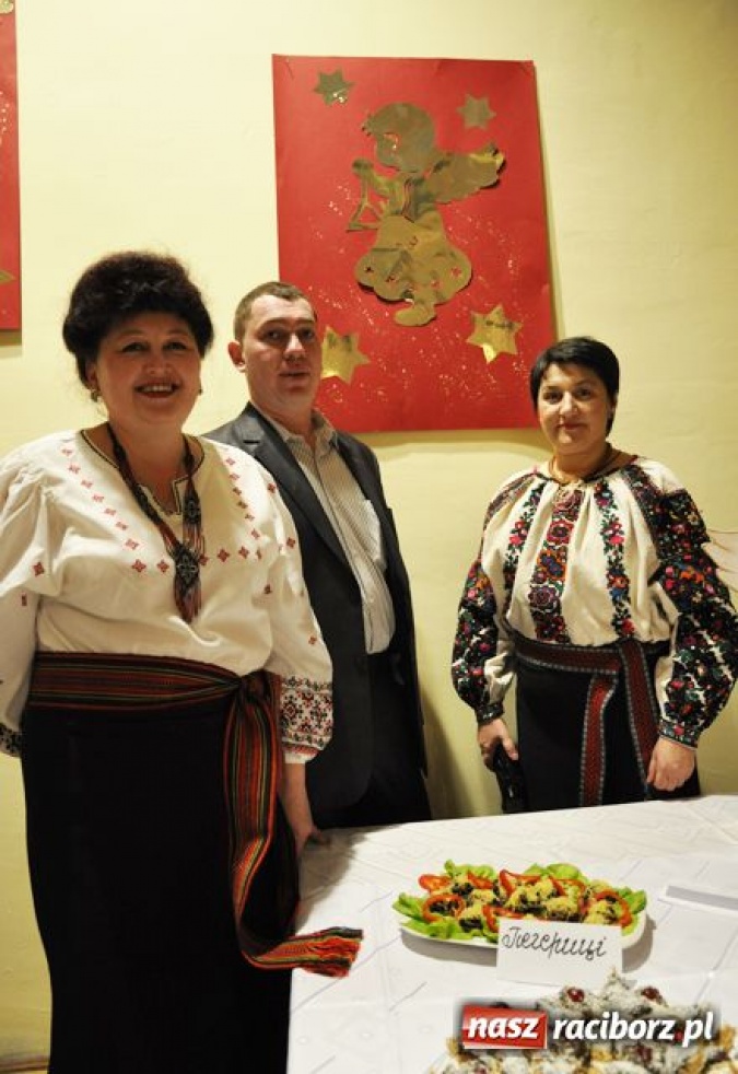 Zdjęcie w galerii na portalu naszraciborz.pl: Wielki festiwal SMAKOŁYKÓW wiadomości z regionu