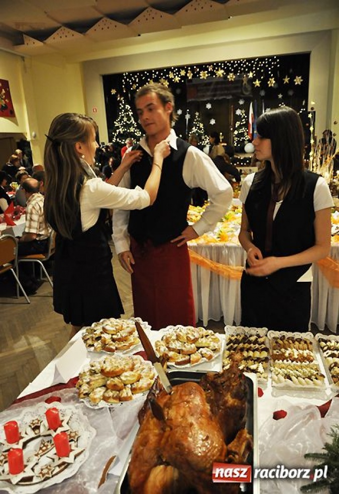 Zdjęcie w galerii na portalu naszraciborz.pl: Wielki festiwal SMAKOŁYKÓW wiadomości z regionu