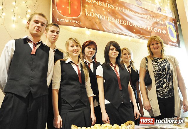 Zdjęcie w galerii na portalu naszraciborz.pl: Wielki festiwal SMAKOŁYKÓW wiadomości z regionu