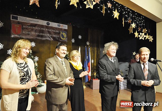 Zdjęcie w galerii na portalu naszraciborz.pl: Wielki festiwal SMAKOŁYKÓW wiadomości z regionu