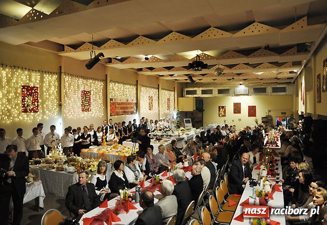 Zdjęcie w galerii na portalu naszraciborz.pl: Wielki festiwal SMAKOŁYKÓW wiadomości z regionu