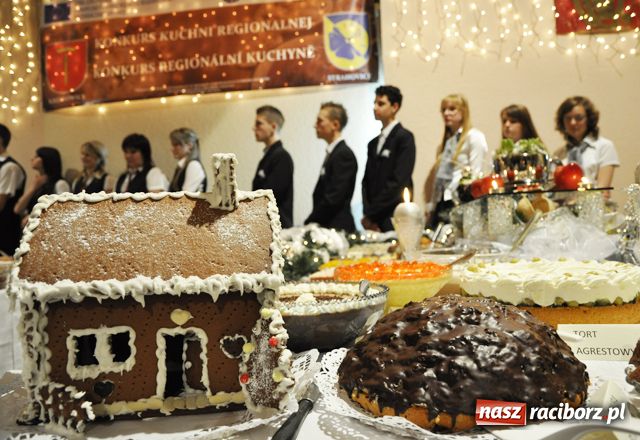 Zdjęcie w galerii na portalu naszraciborz.pl: Wielki festiwal SMAKOŁYKÓW wiadomości z regionu