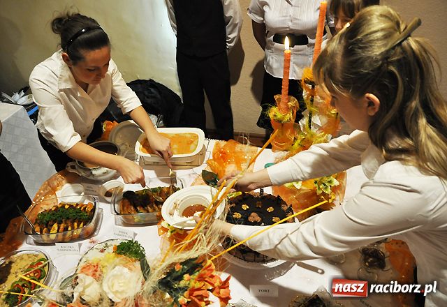 Zdjęcie w galerii na portalu naszraciborz.pl: Wielki festiwal SMAKOŁYKÓW wiadomości z regionu